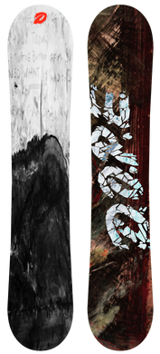 DON WHEELER SIGNATURE SERIES