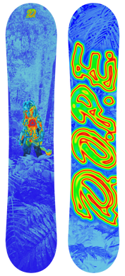 E-MAN ANDERSON SIGNATURE SERIES