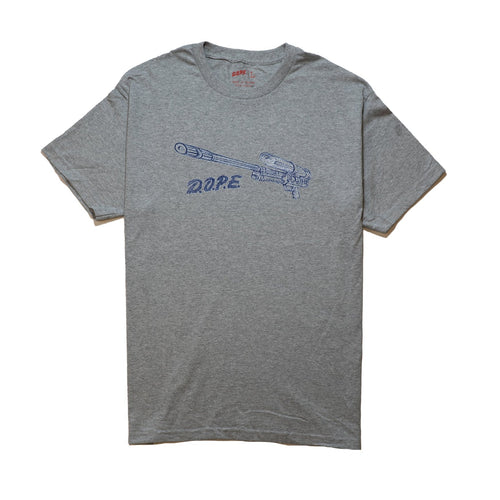 DON T SHIRT