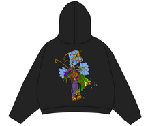 LAYNE HOODIE