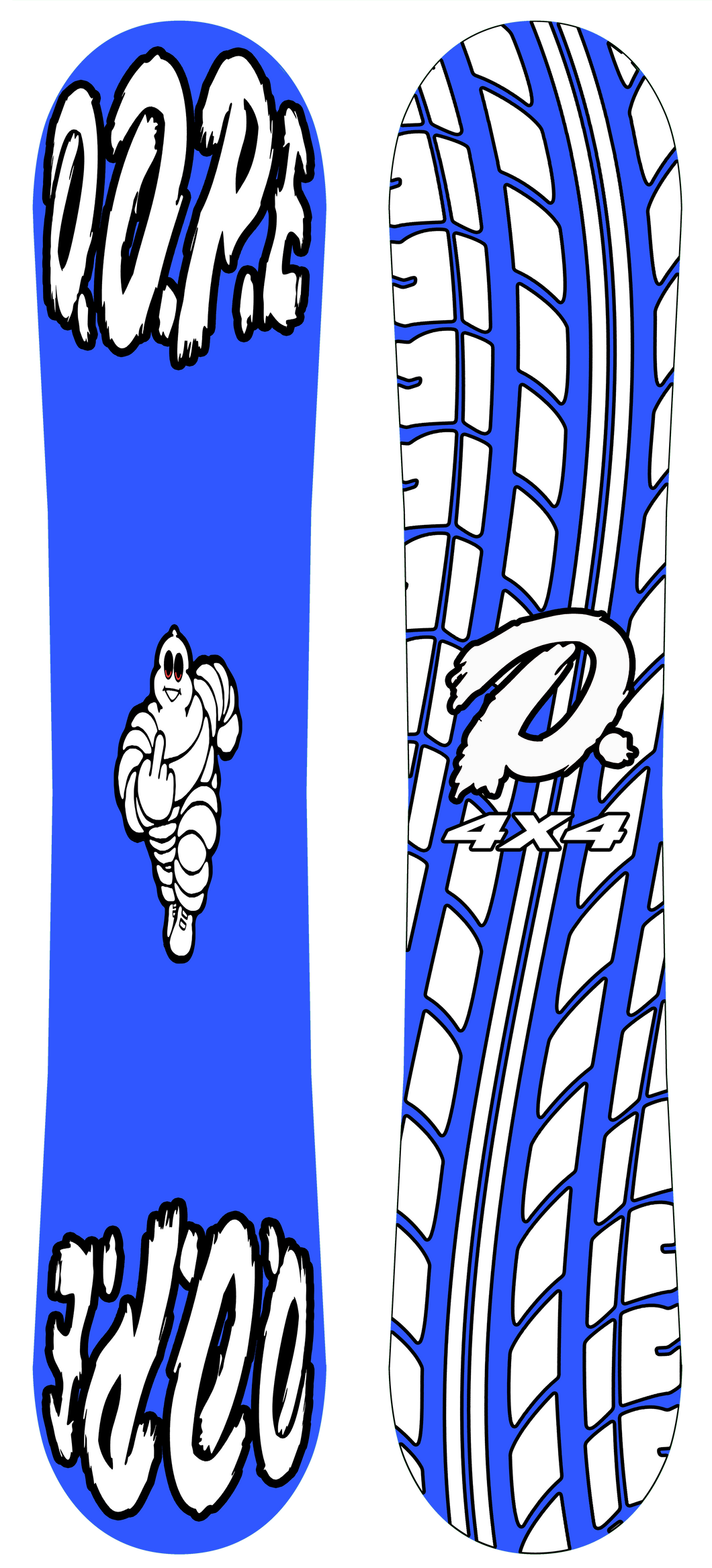 ALEX STATHIS SIGNATURE SERIES