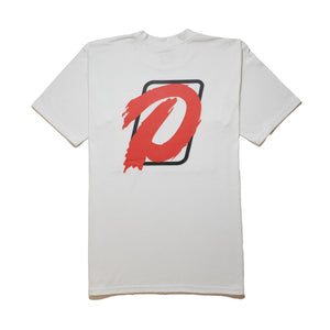 D.O.P.E. 8 T SHIRT