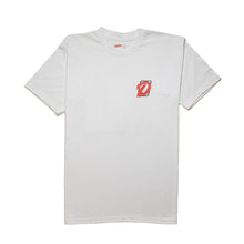 D.O.P.E. 8 T SHIRT