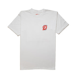 D.O.P.E. 8 T SHIRT