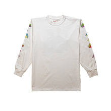 KALE LONG SLEEVE