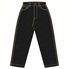 D.O.P.E. Jeans