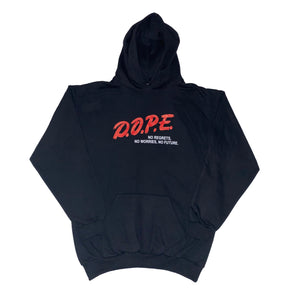 OG HOODIE