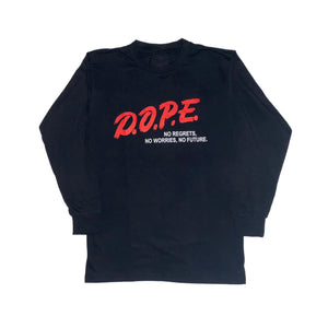 OG LONG SLEEVE