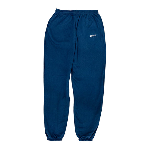 OG Sweatpants