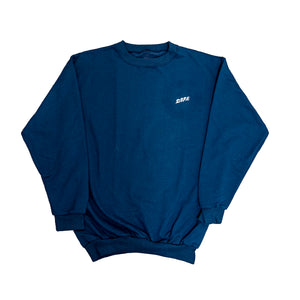 OG Crewneck