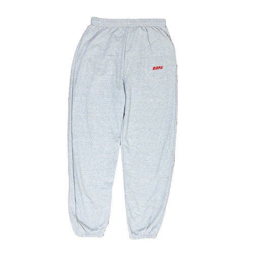 OG Sweatpants