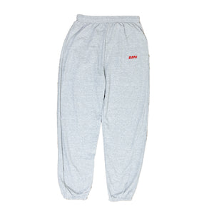 OG Sweatpants