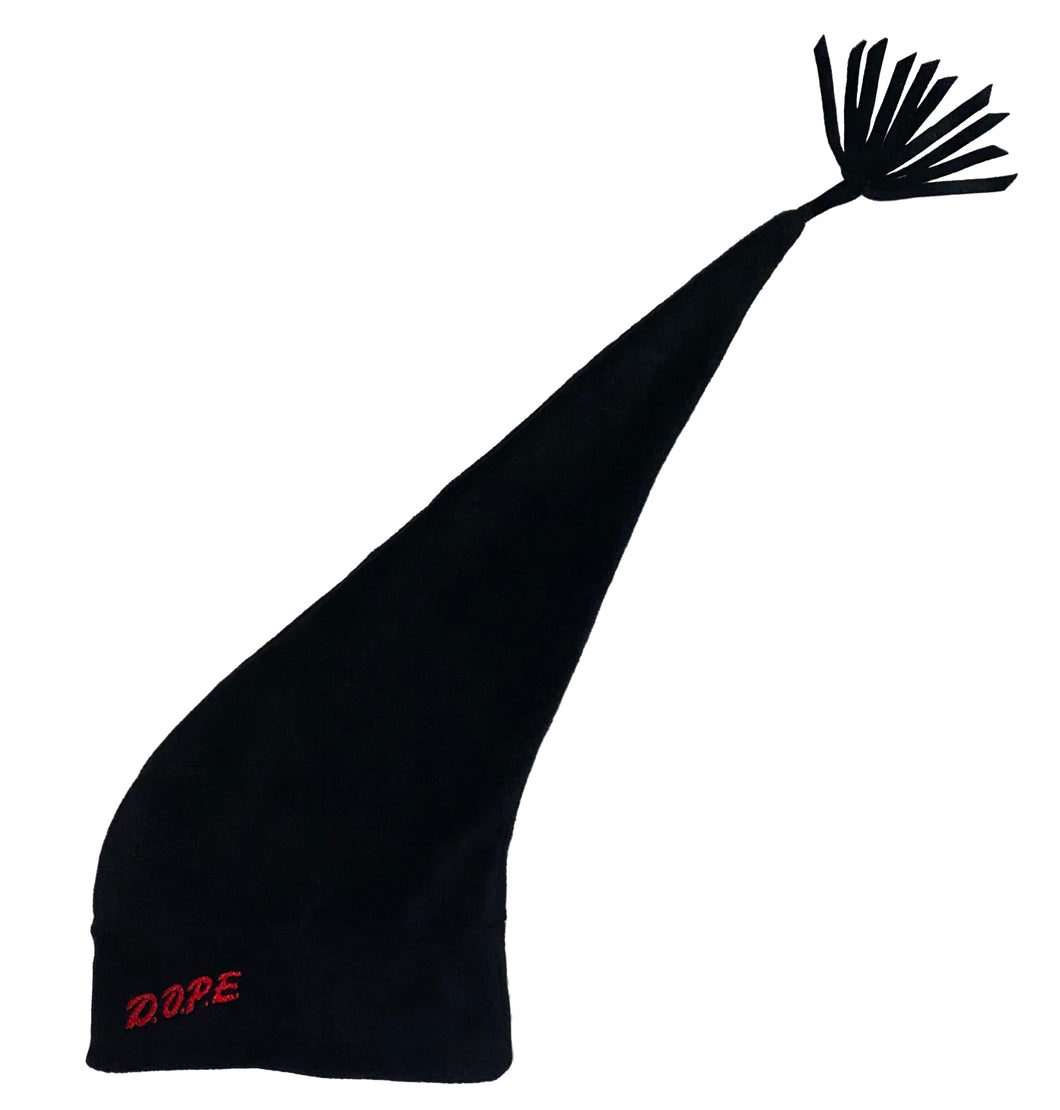 Wizard Toque