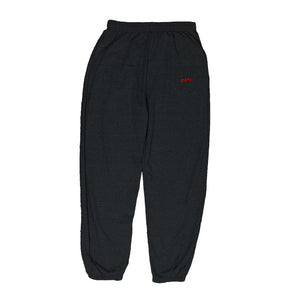 OG Sweatpants