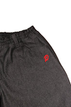 D.O.P.E. x PORTIONS Jeans