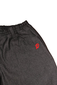 D.O.P.E. x PORTIONS Jeans