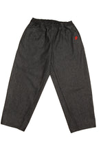 D.O.P.E. x PORTIONS Jeans