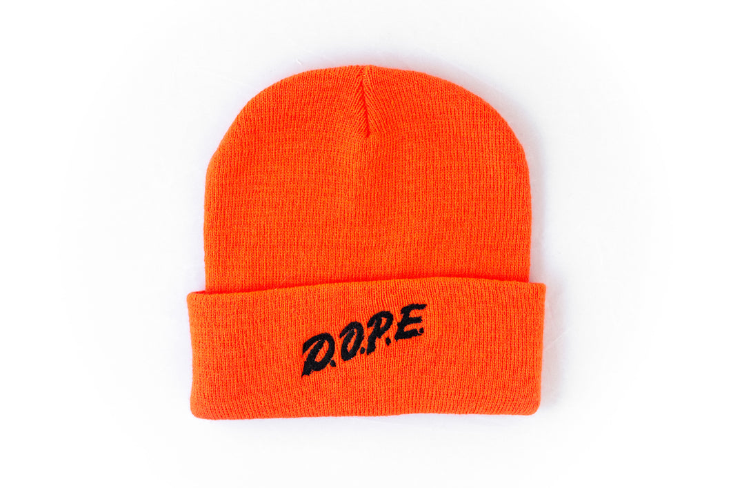 OG Toque