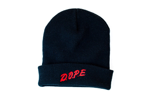 OG Toque